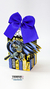 Caixa Milk - Batman - comprar online