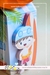 Caixa Milk - Surf - comprar online