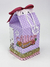 Caixa Milk Shaker - Stitch - loja online