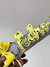 Jujuba Personalizada - Pooh na internet