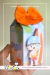 Caixa Milk - Surf - loja online