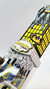 Caixa Shaker Invertida - Batman - Tudinho de Biquinho