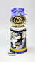 Cofrinho Luxo Esfera - Batman