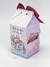 Caixa Milk - Stitch - loja online