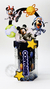 Caixa Moon Master - Mickey na internet