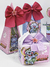 Imagem do Kit Festa - Stitch