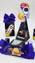 Kit Festa - Astronauta - comprar online