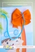 Sacola Personalizada - Surf na internet