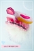 Caixa alta Moon - Barbie - loja online