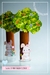 Tubete Personalizado - Bosque