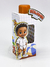 Caixa com Tubete - Brinquedos - comprar online