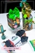 Kit Festa 42 - Minecraft na internet