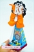 Imagem do Caixa Cone Cristal - Hot