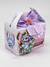 Caixa Maletinha - Stitch - comprar online