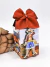 Caixa Milk - One Piece - comprar online
