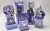 KIT FESTA - Disney - comprar online