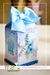 Caixa Milk c/ Biscuit - Frozen