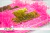 Caixa p/ KitKat Decorado - Barbie - comprar online