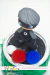 Tubolata Personalizada - PJ Mask - comprar online