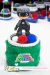 Tubolata Personalizada - PJ Mask - Tudinho de Biquinho