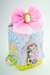 Caixa Milk - Minnie - loja online