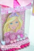Caixa Milk Cenário - Barbie - comprar online