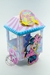 Carrinho de Pipoca - Minnie - comprar online