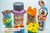 Kit Festa 36 - Bita - comprar online