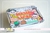 Marmitinha Personalizada - Turma - comprar online