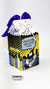 Imagem do Caixa Milk - Batman