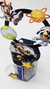 Imagem do Caixa Moon Master - Mickey