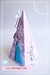 Caixa Cone - Frozen - loja online
