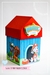 Casinha de Cachorro c/12cm