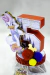 Nutella Idade 3D - Mickey - Tudinho de Biquinho