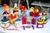 Kit Luxo 76 - Branca de Neve - comprar online