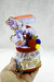 Imagem do Nutella Idade 3D - Mickey