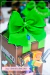 Caixa Milk - Minecraft - Tudinho de Biquinho