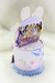Imagem do Tubolata Personalizada Cenário - Frozen
