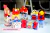 KIT FESTA - Branca de Neve