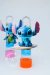 Tubete Personalizado - Stitch