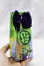 Imagem do Caixa Flip c/15cm - Hulk