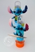Tubete Personalizado - Stitch - comprar online