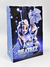 Sacola Personalizada - Frozen - comprar online