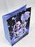Sacola Personalizada - Frozen na internet
