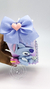 Caixa Milk c/ Biscuit - Stitch - loja online