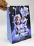 Sacola Personalizada - Frozen - Tudinho de Biquinho