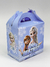 Caixa Maletinha Visor - Ana - comprar online