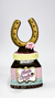 Nutella c/ Biscuit - Ferradura - comprar online