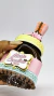 Nutella c/ Biscuit - Bota - loja online