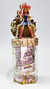 Caixa alta Moon - Barbie - comprar online